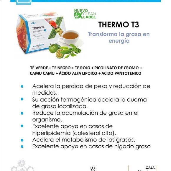 Healthy - Picture 2 of 5